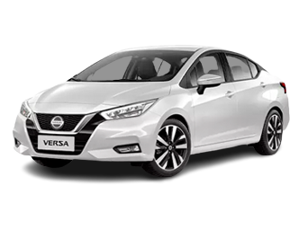 VERSA-removebg-preview