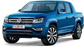 amarok